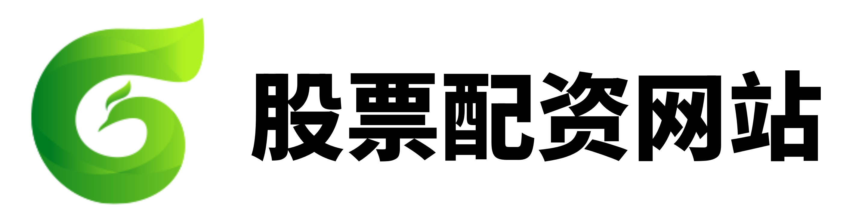 银河配资